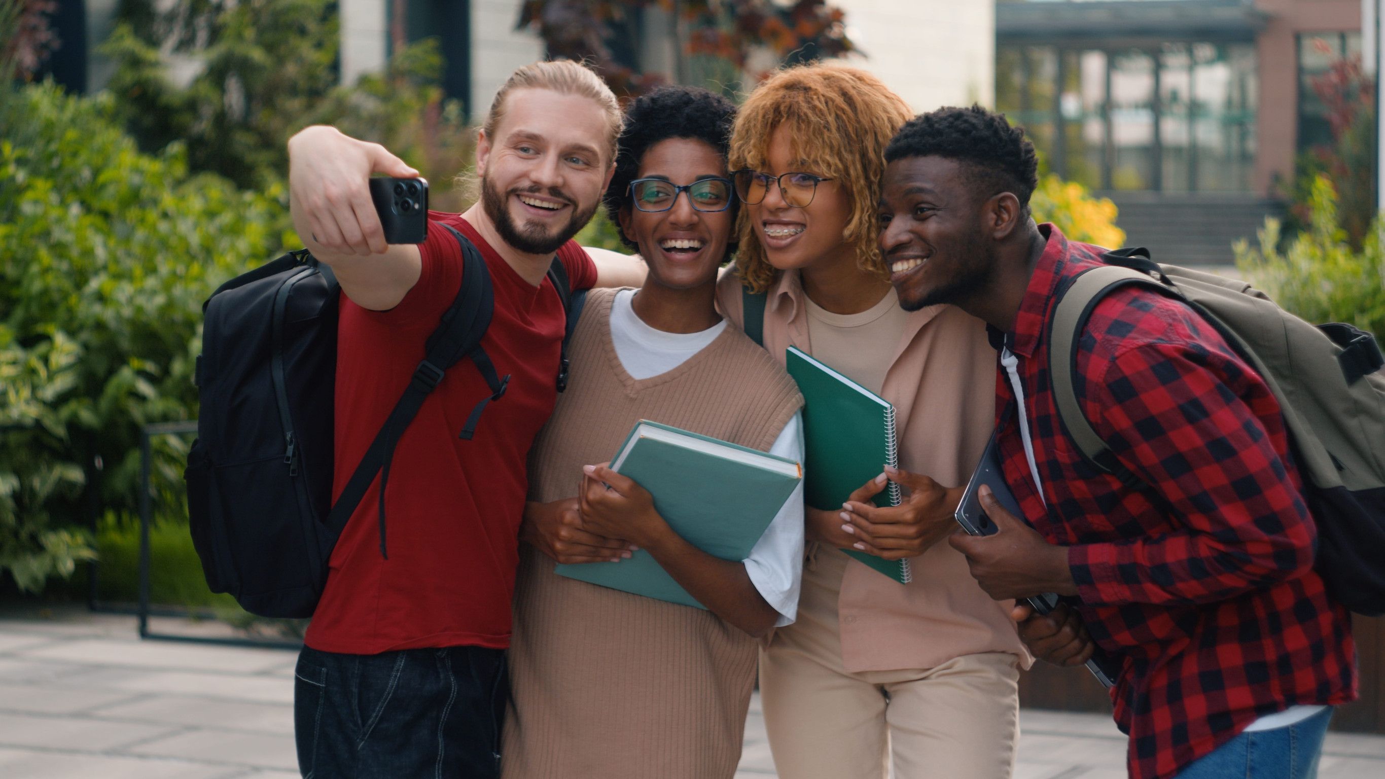 Study Opportunities In Ivory Coast With A Study Evisa
